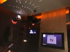 -星光灿烂KTV(金沙店)