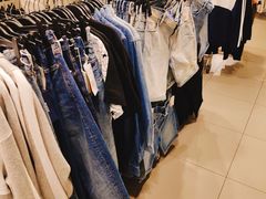 -凯德广场(武胜路店)