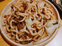 -米彩料理(西丽店)