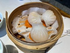 -顺卿庭·广东顺德菜(夫子庙水游城店)