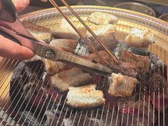 -西塔老太太泥炉烤肉(上海七宝领展广场店)