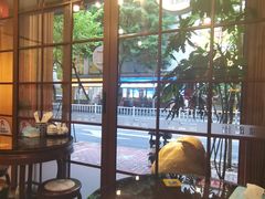 -佳面馆·竹升云吞面·爽鱼皮·牛腩面(易发店)