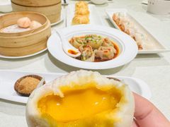 -御宝轩(益丰·外滩源店)