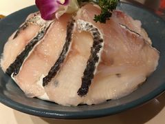 -周师兄大刀腰片火锅(解放碑总店)