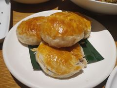 -一坐一忘云南菜(三里屯店)