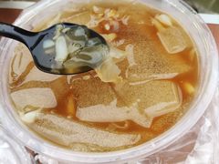 -钱记三鲜冰粉
