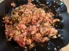 -杀猪天·韩国烤肉(总店)