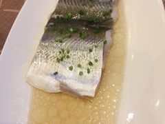 -锦堂中餐厅
