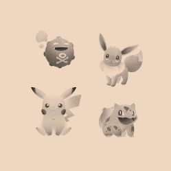 -记号刺青tattoo纹身工作室