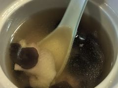 -许家菜(望江店)