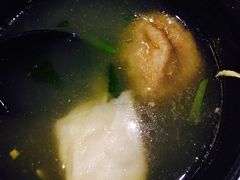 -小杨生煎(湟普汇店)