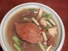 -樱の花亭日本料理店