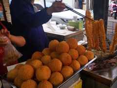 -汪记鲜鱼糊汤粉(沈阳路总店)