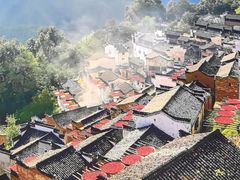 -衡厨·衡阳土菜(中南店)