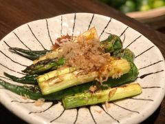 -三川·十酒Izakaya(南昌路店)