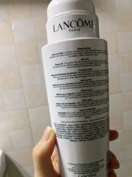 -兰蔻LANCOME