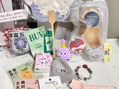 -石家庄万象城