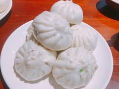 -石头门坎