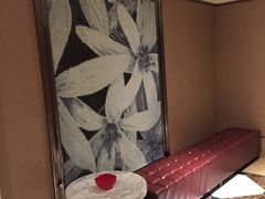 -方糖KTV-PLUS(世茂广场店)