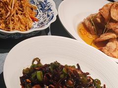 -茶啊冲电影主题文化餐厅(TOUCH12街店)
