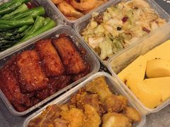-湖锦酒楼·旗舰店(三阳总店)