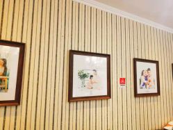 -爱儿美儿童摄影(朝阳公园店)