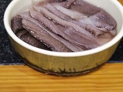 -两三事小郡肝串串香火锅(桂庙店)