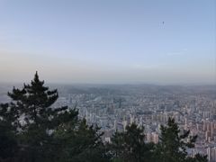 -兰山公园
