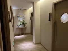 -耳域躺式采耳SPA馆(新街口店)