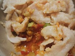 -芭夯兔·兔肉汤锅(新都店)