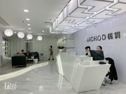 -HQ半永久纹绣纹眉