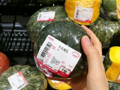 -AEON永旺(东方宝泰店)