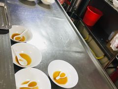 -汪家馄饨(集庆路店)