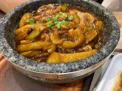 -鹅冠港式茶餐厅(来福士店)