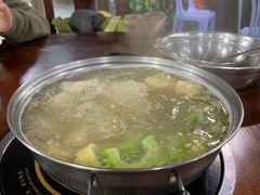 -官塘牛同志牛肉火锅