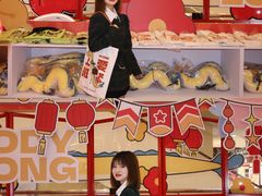 -王府井百货(总府店)