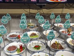 -臻吃客主题餐厅(湖州太阳城店)