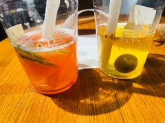 -煮叶(悠唐广场店)