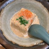 深圳宝安壹方中心🐯大虎日料店～