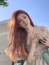 -禾里設計