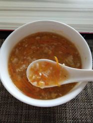 -壹佳月子中心(大连店)