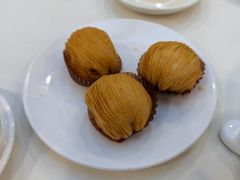 -凤凰楼酒家·粤宴点心(华强北店)