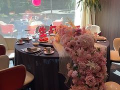 -食悦江南·淮扬菜·烤鸭(亚运村·惠新店)