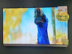 -苏宁易购(Suning Pro北京回龙观店)