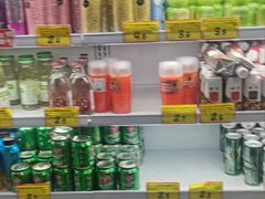 -好特卖Hotmaxx(新奥购物中心)