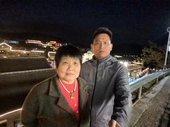 -蓟县沐风庄园精品民宿农家院(梨木台店)