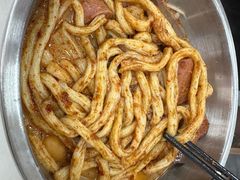 -苏袁麻辣烫(呼和浩特总局街店)