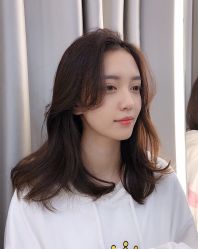 -东秀护肤造型