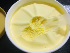 -盒马鲜生(岭南新世界店)