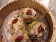 -陶陶居海鲜酒家(新马路店)
